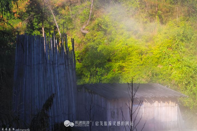 鑵惧啿鐏北鐑捣鏅尯闂ㄧエ缃戜笂璐エ,浜戝崡鑵惧啿鐑捣鏅尯