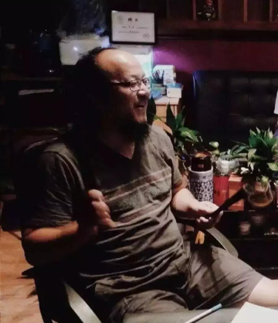 窦唯关于雨的歌,窦唯经典歌曲