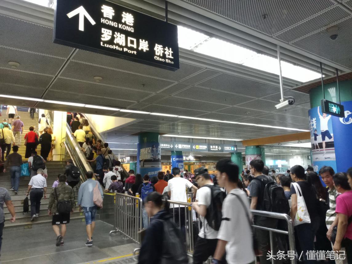 新电商法2019,新电商法与之前的电商法