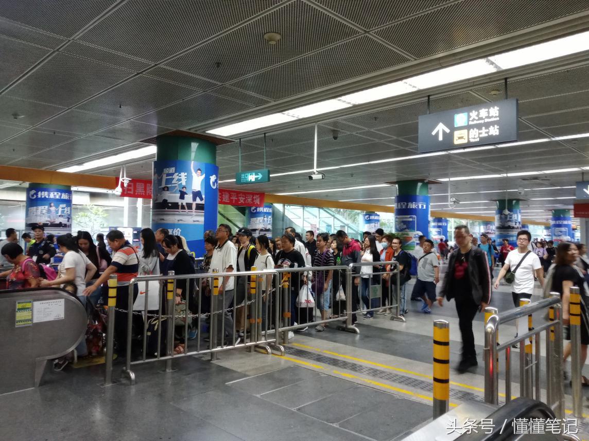 新电商法2019,新电商法与之前的电商法