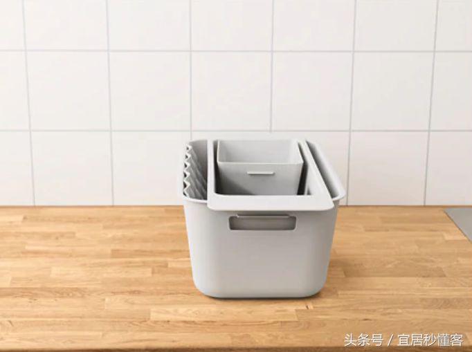 双十一薅羊毛,宜家家纺床品