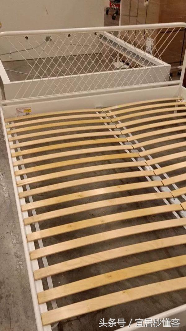 双十一薅羊毛,宜家家纺床品