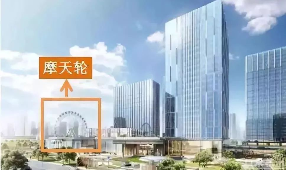 良渚最大的商场在哪里,良渚升级