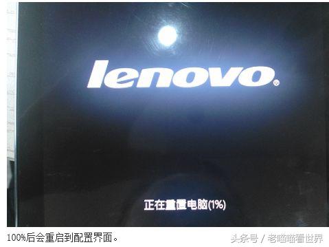 怎么启动电脑自动修复程序,笔记本电脑蓝屏怎么一键恢复