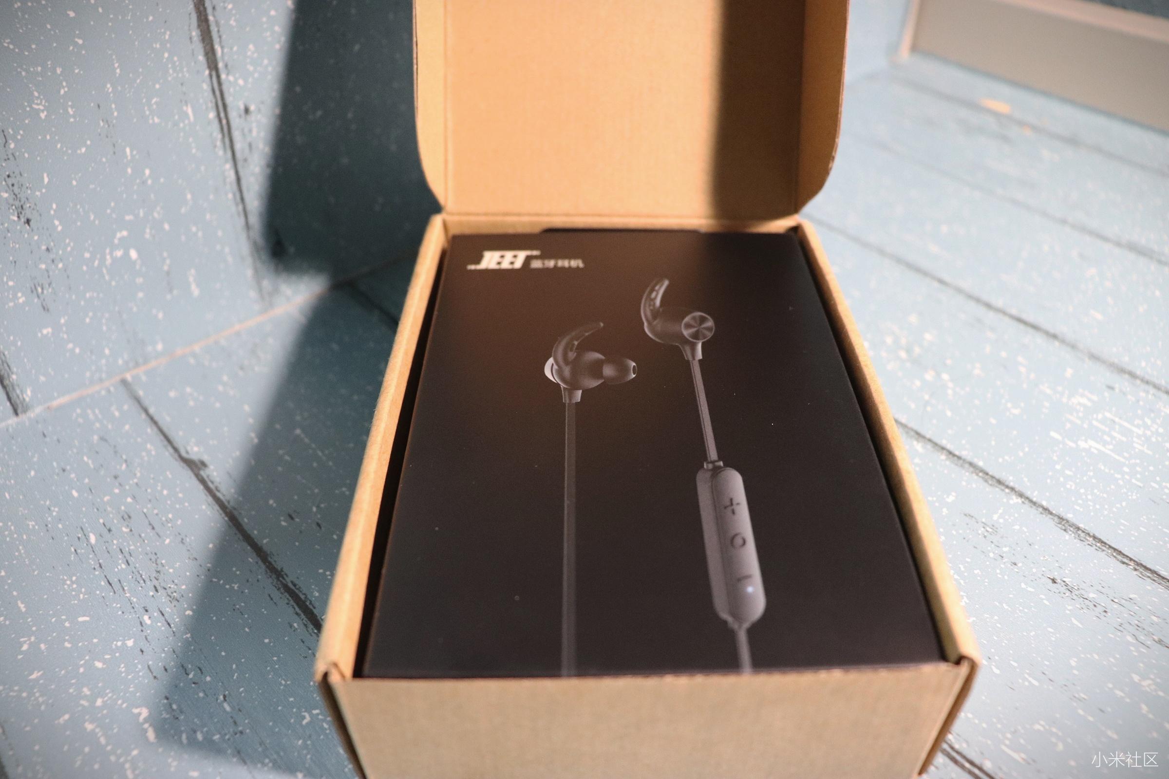 jeet耳机w1说明,蓝牙耳机jeet最便宜是哪款