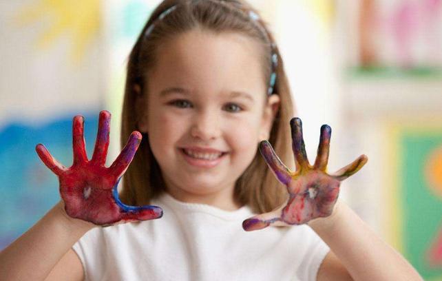 女子怀孕4个月遭丈夫打报警后续,老婆怀孕4个月突然见红