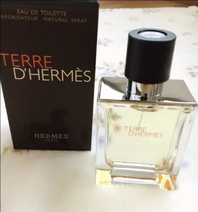 六种无差评香水不含油,范思哲晶钻女士香水差评