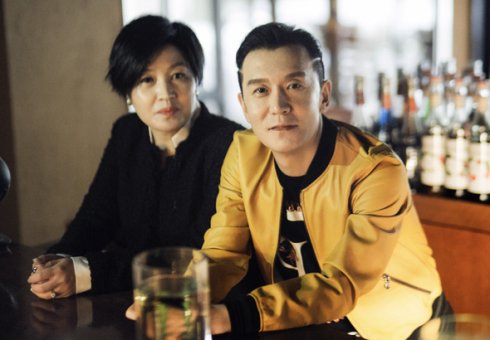 主持人李咏什么癌去世的,主持人李咏患癌去世