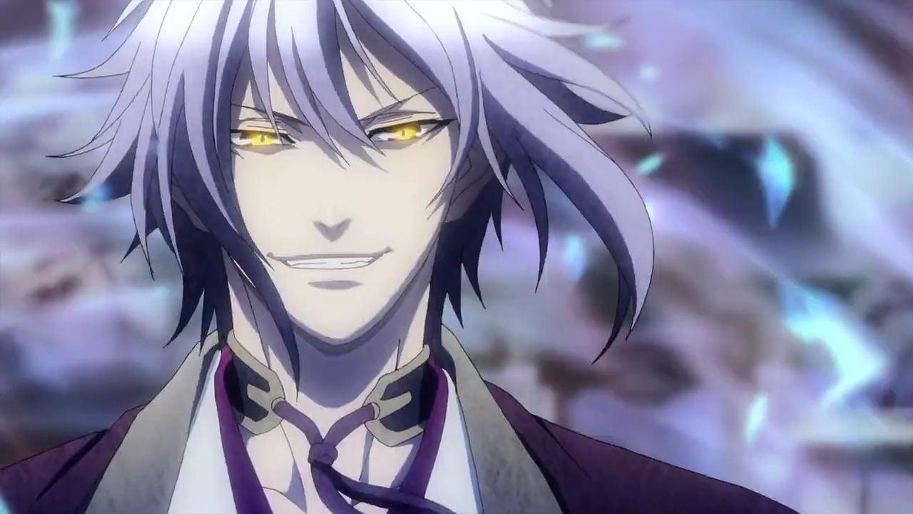 盘点动漫中最悲惨的九大男主,盘点结局最悲惨的动漫