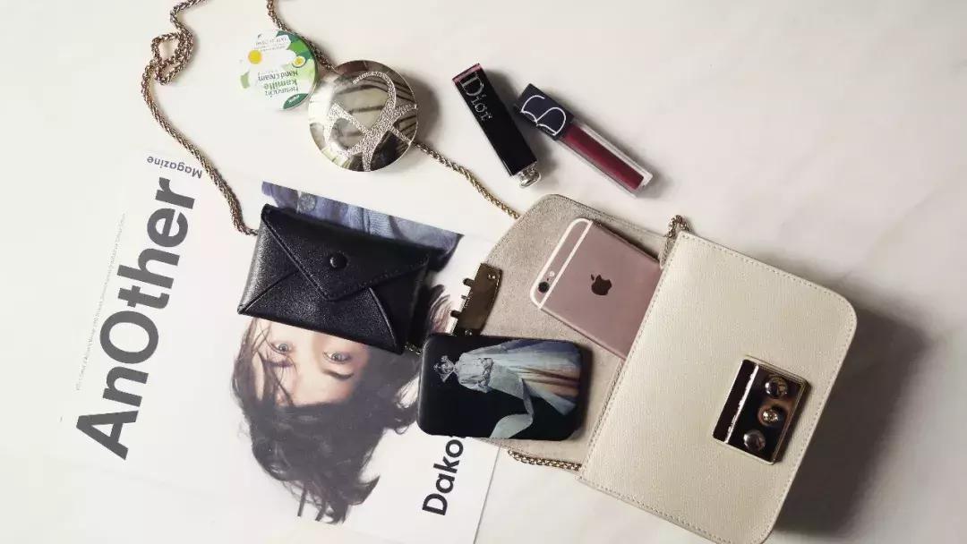 千元包包轻奢品牌,5千左右的经典款包包