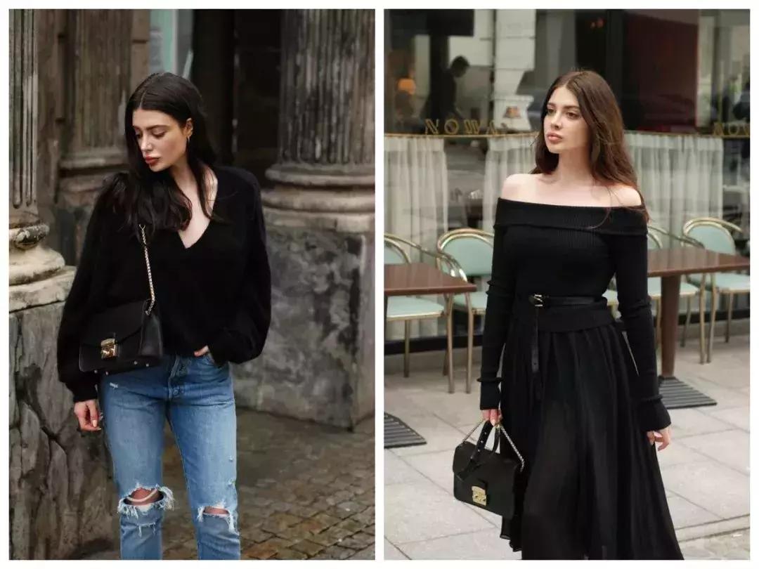 饼家推荐,饼家双黄月饼