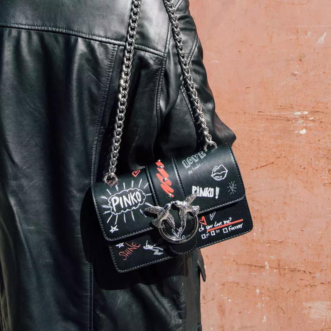 千元包包轻奢品牌,5千左右的经典款包包