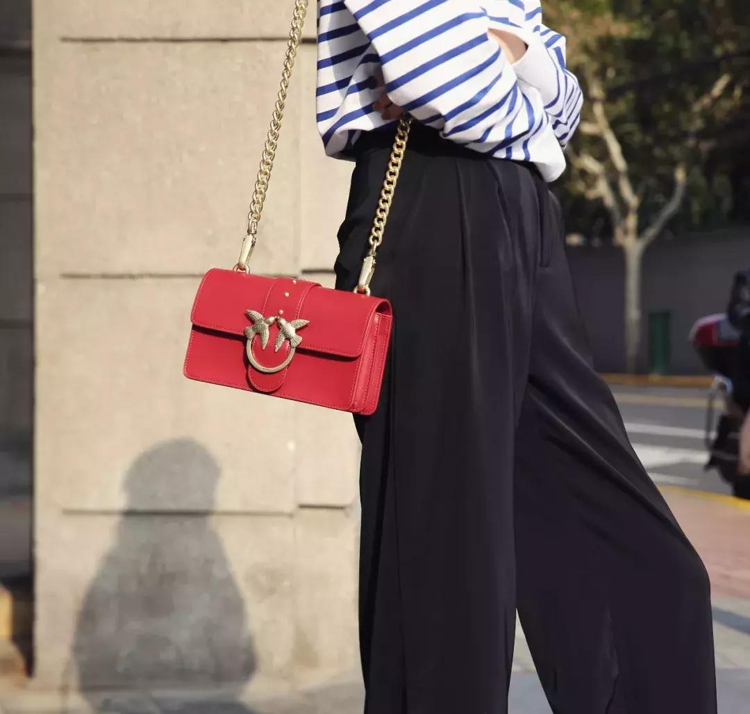 6款热门包包推荐,5千元大牌包包