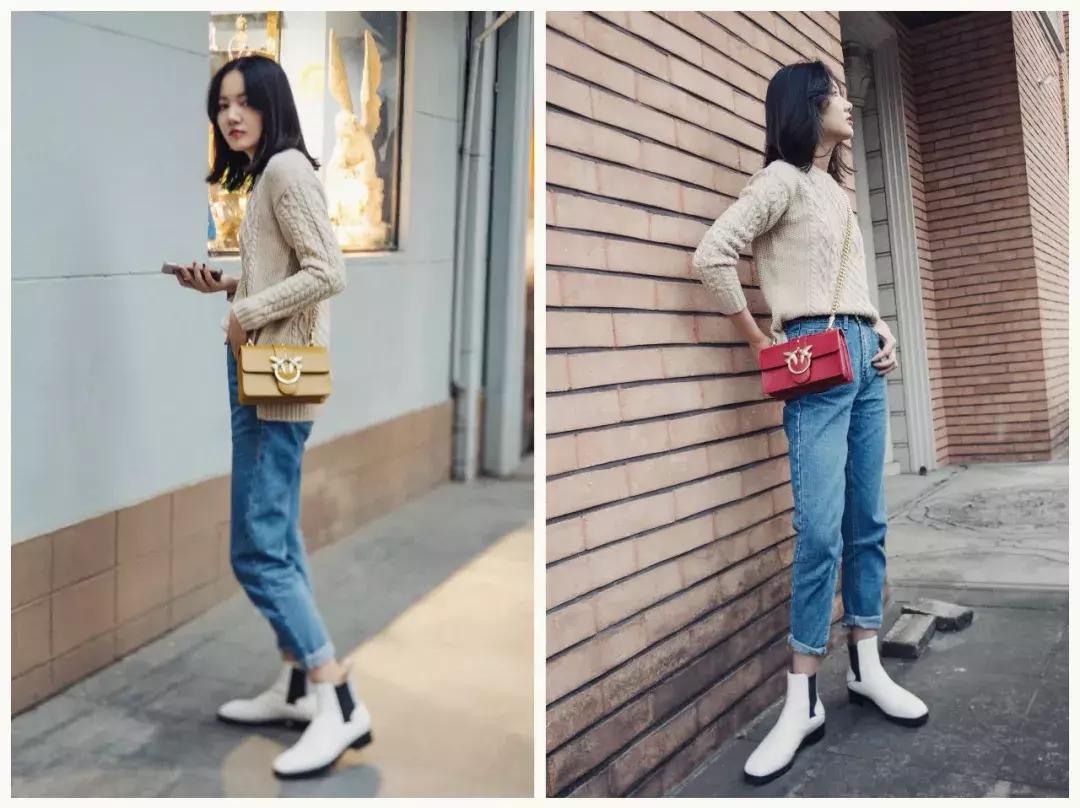 千元包包轻奢品牌,5千左右的经典款包包