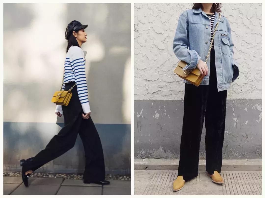 6款热门包包推荐,5千元大牌包包