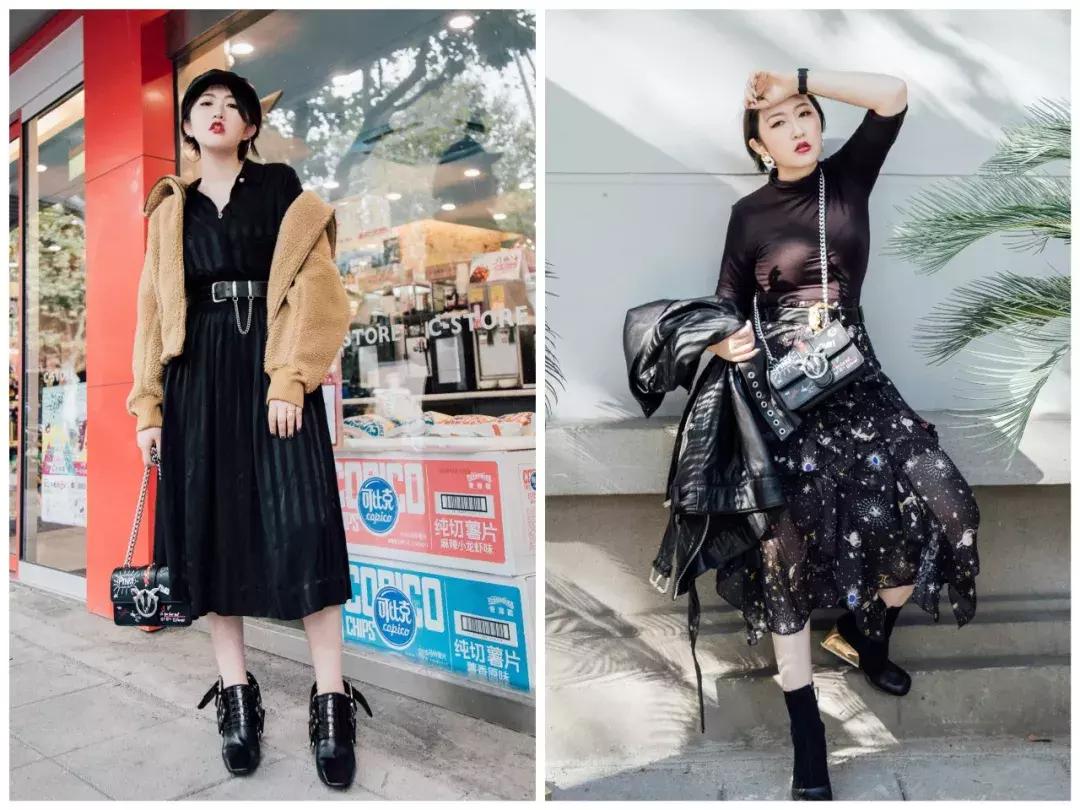 千元包包轻奢品牌,5千左右的经典款包包