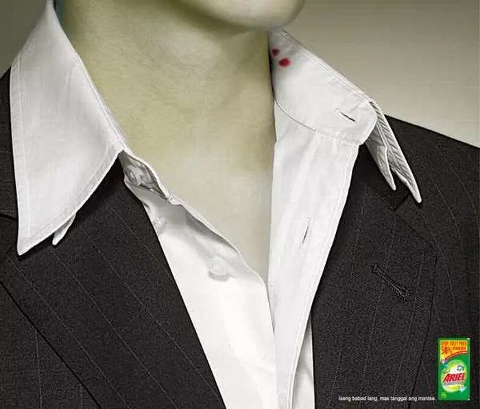 万圣节海报广告,万圣节商家广告