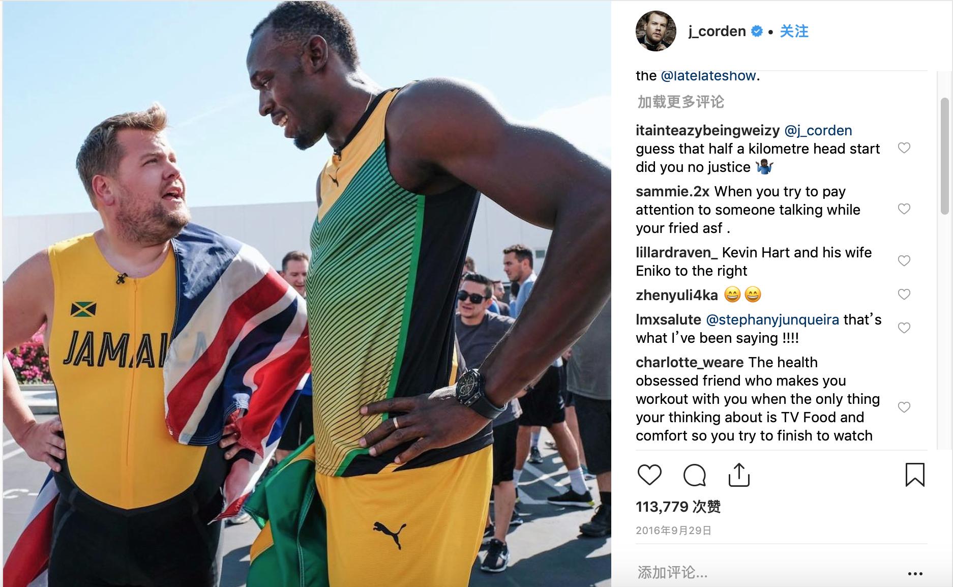 厨神戈登拉姆齐洋葱,厨神戈登拉姆齐扇贝