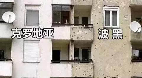 中国和老挝最奇葩的国界线,世界上最奇葩最贵的国界线