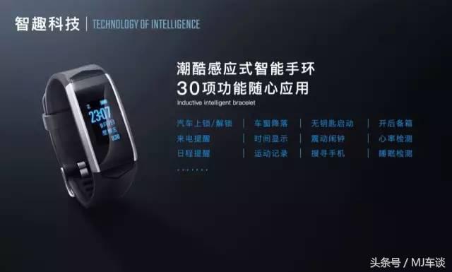 1.5l瑞虎5x家用能买吗,17年手动1.5t瑞虎5x值得买吗