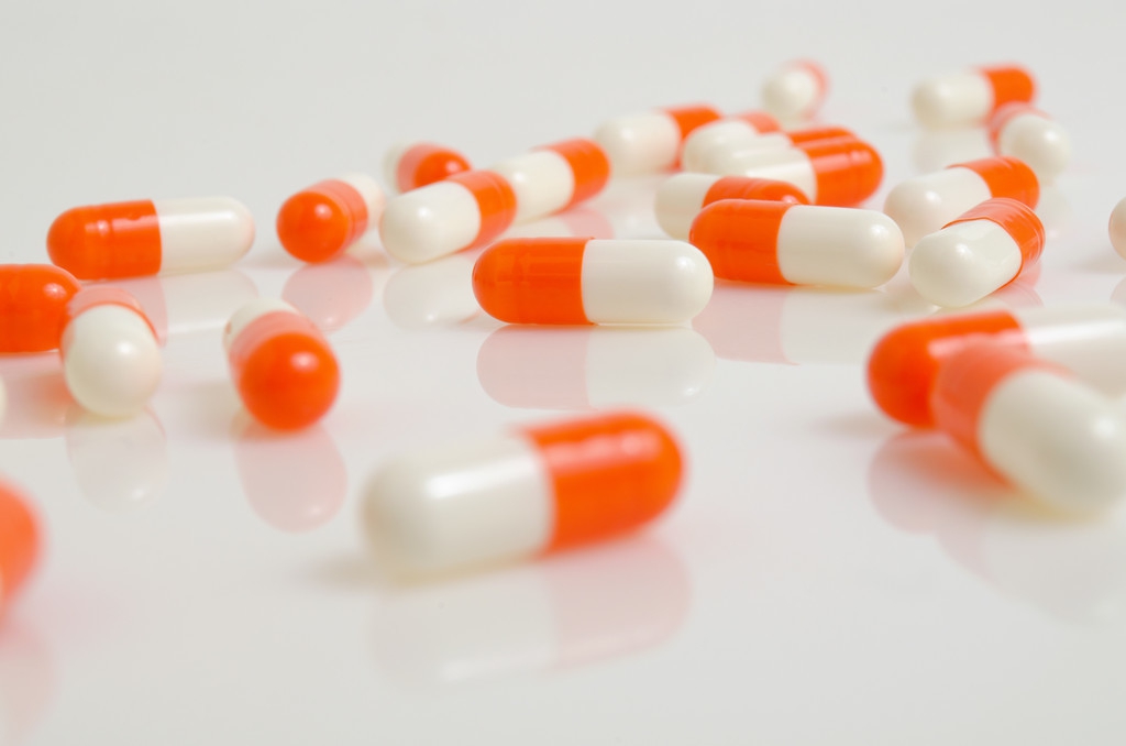 不知道私密处护理的危害,护理私密小妙招