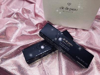 cpb隔离真假辨别新款短款,cpb隔离清爽型怎么买