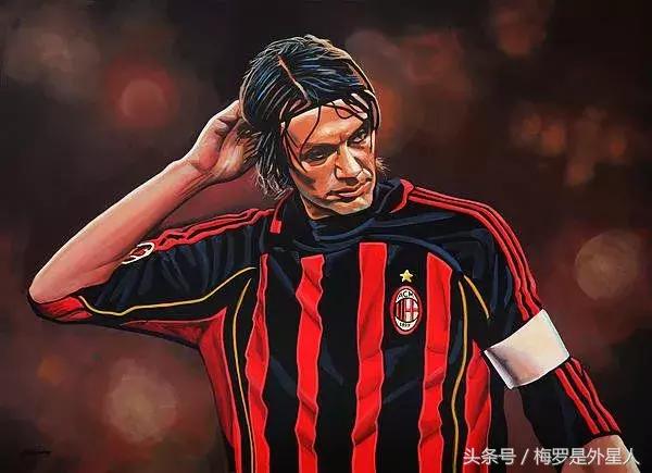 足球是男人玩的,足球是男生的浪漫