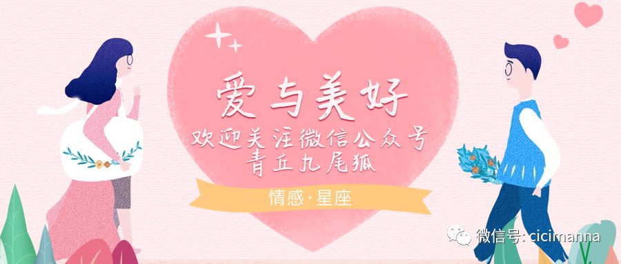 怎么跟有心机的婆婆相处,面对喋喋不休的婆婆怎么办