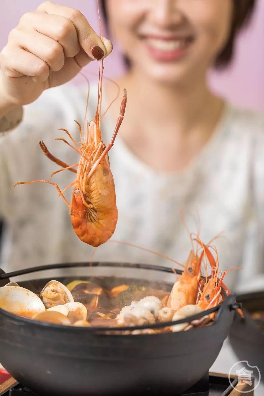 附近老城区自助小火锅推荐,不用花一分钱就能吃饱的火锅