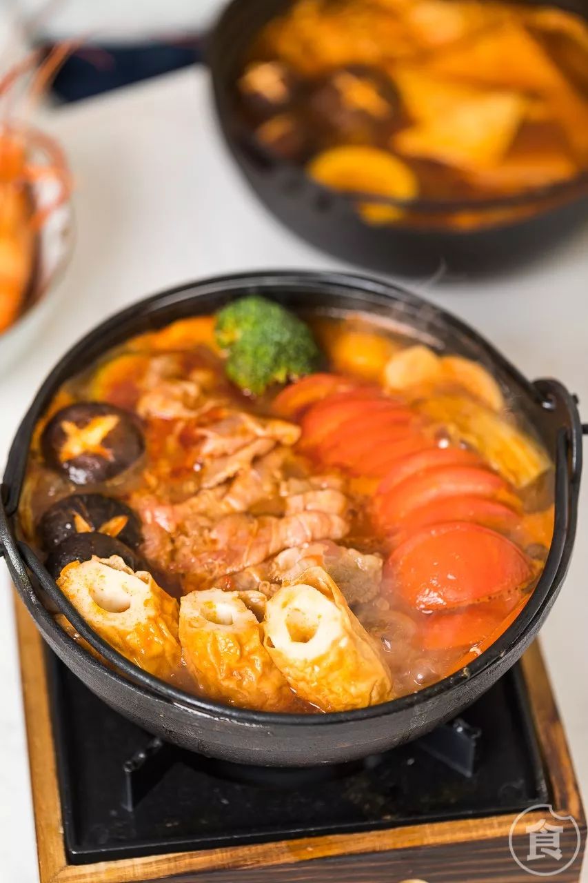 附近老城区自助小火锅推荐,老城自助小火锅一人一锅19元