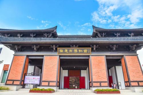 江苏各地方区域经济排名地图,江苏省苏北地市县经济排名榜