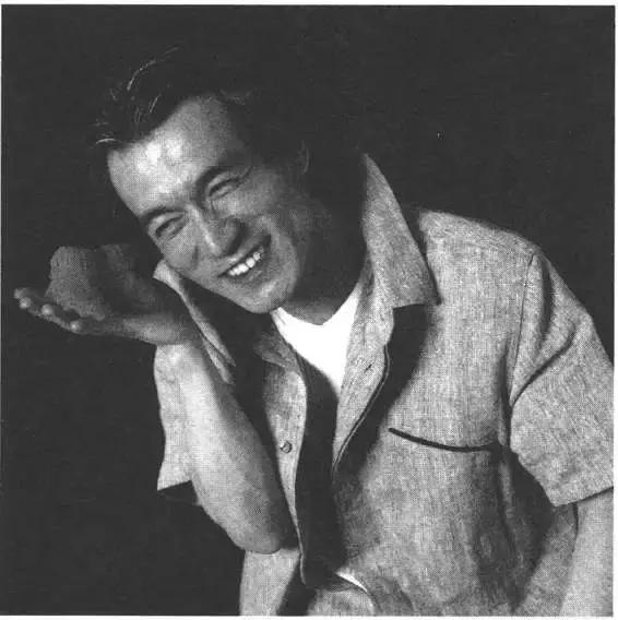 看完李咏写的《女儿法图麦·李》，泪奔！