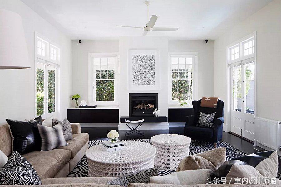 最实用的家具尺寸大全仅此一份,家具尺寸大全看完你就是家居大神