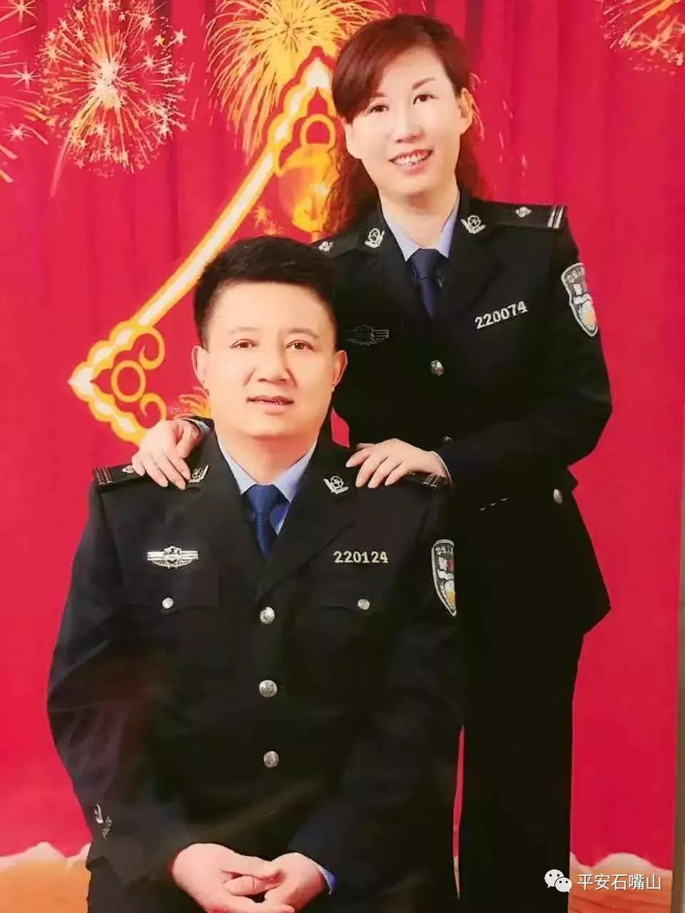 美好回忆家常相册60张,好看的幸福家人相册