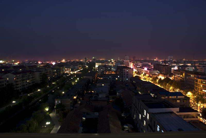 江苏各地方区域经济排名地图,江苏省最发达的县gdp排名