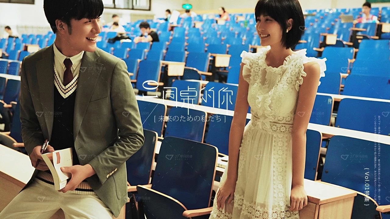 伴郎可以当几次最好为什么,第一次当伴郎有什么讲究和忌讳