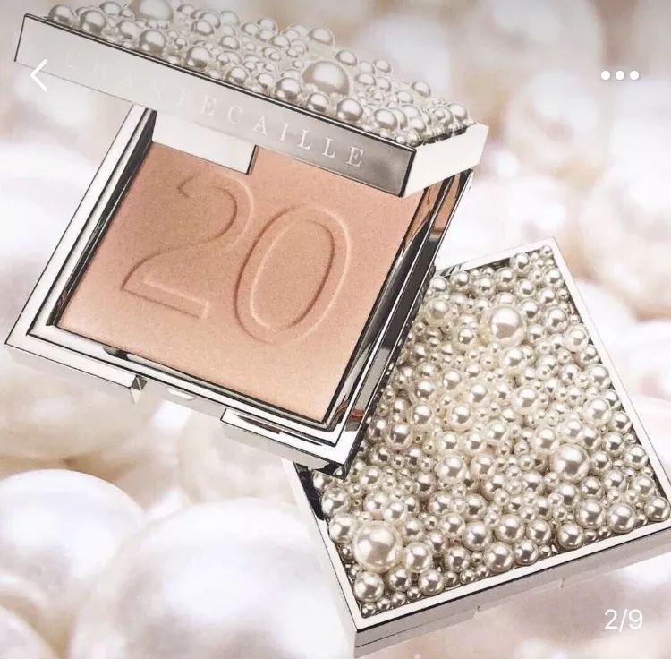 diorchanel档次,dior和chanel的联名款是什么