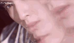 diorchanel档次,dior和chanel的联名款是什么