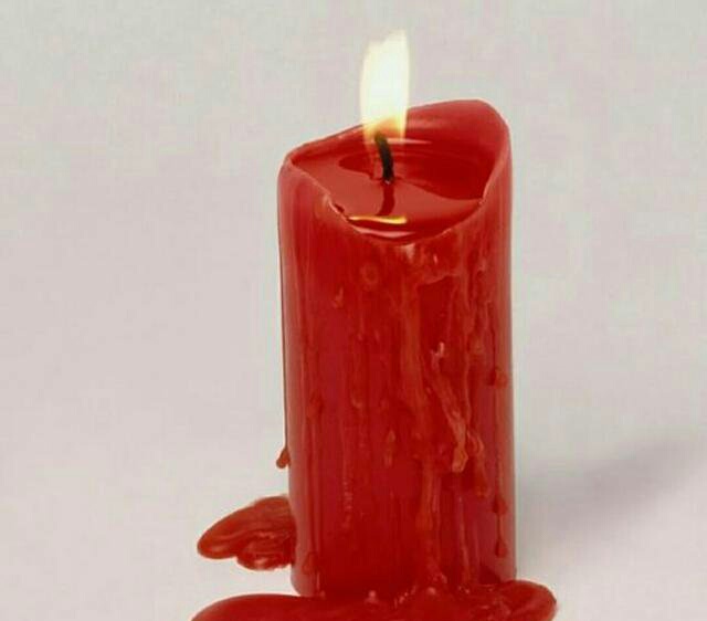 日光灯用一段时间就闪烁,日光灯越用越暗是什么原因