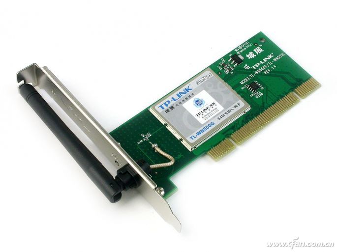 台式机带wifi的主板推荐,台式主板网卡选择