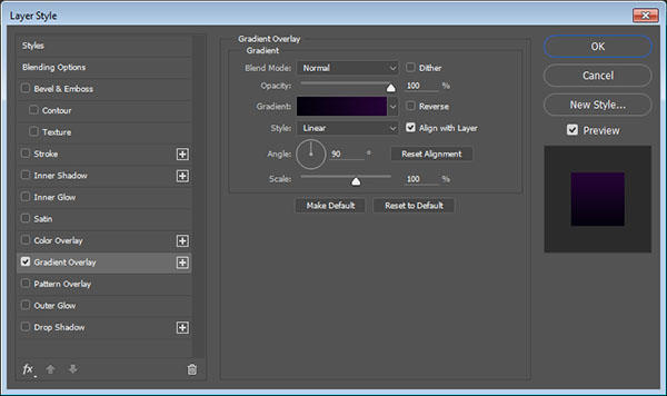 ps制作环形发光字,ps怎么做夜晚发光字效果图
