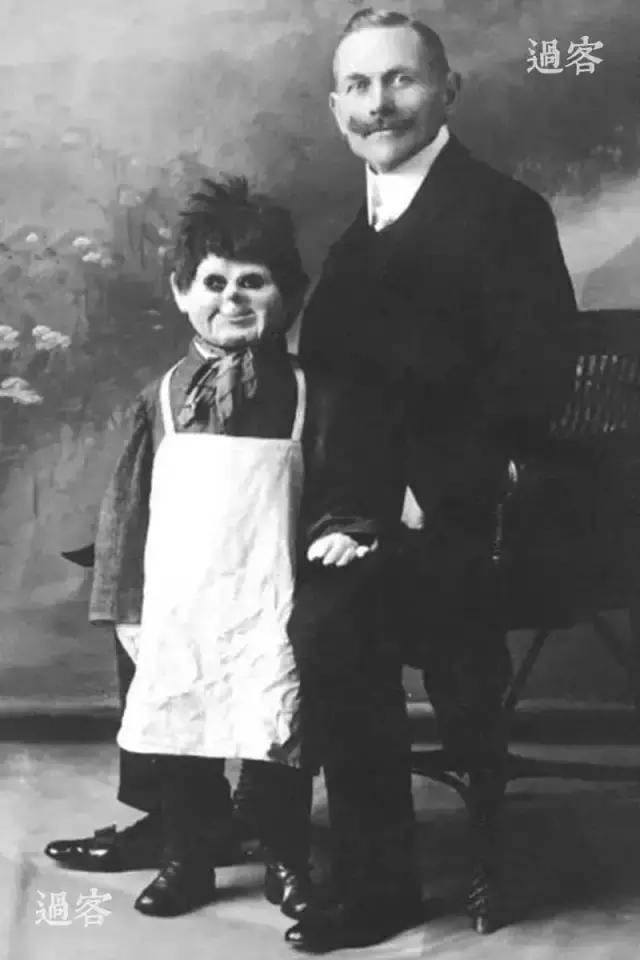 万圣节到底有多神秘,23年的万圣节是什么时候