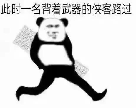 键盘上的字母为什么不按abcd排列,为什么键盘上的字母顺序不是abcd