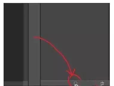 ps抠头发丝最简单方法调整边缘,ps蒙版抠头发丝详细的方法步骤