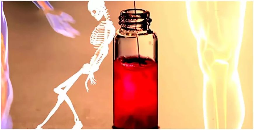 尿频容易得什么病,尿频便秘是什么意思