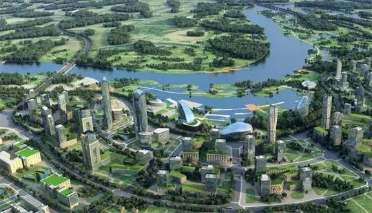 对不起我要去西安了,对不起我要回家了英语