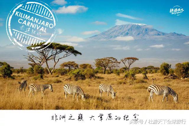 浠庡湴蹇冩繁澶勫埌楂樺北鏃呮父,浠庨珮灞变箣宸呭埌鍦板績娣卞鍥剧墖