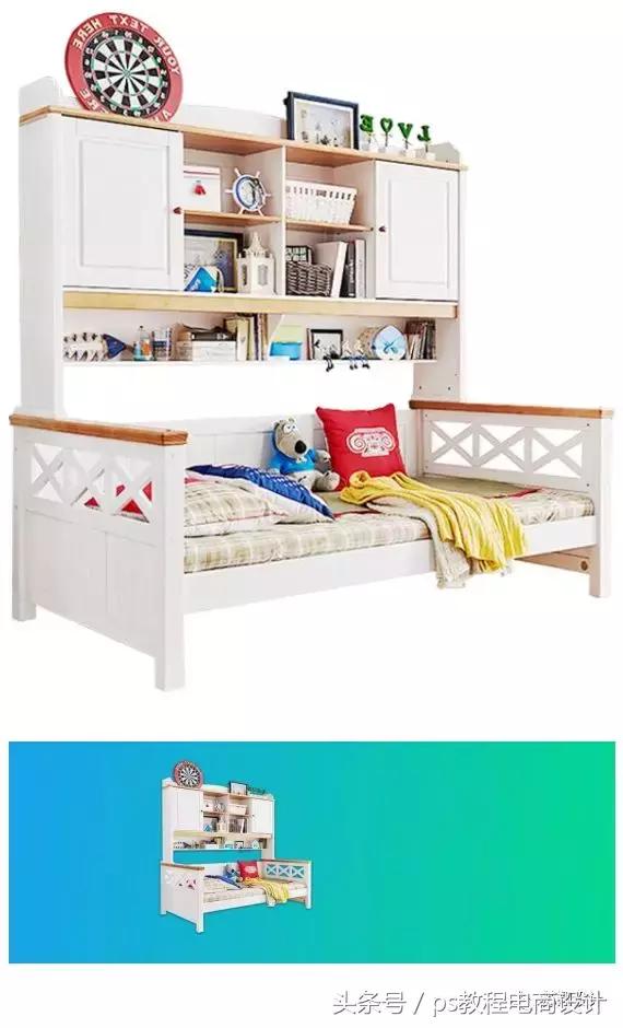 简单大方海报布局,海报的布局设计