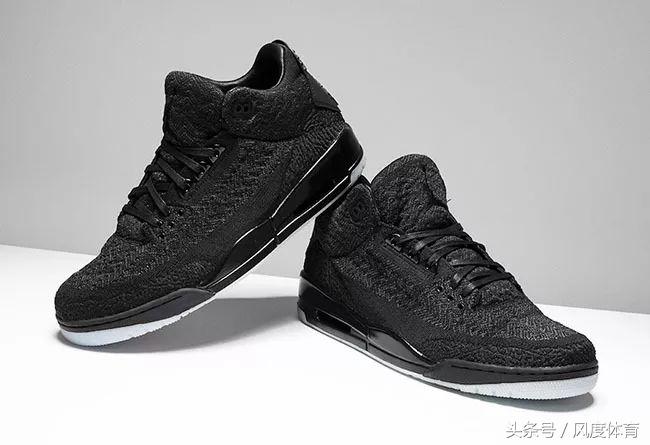 2022运动装备,12件新装备