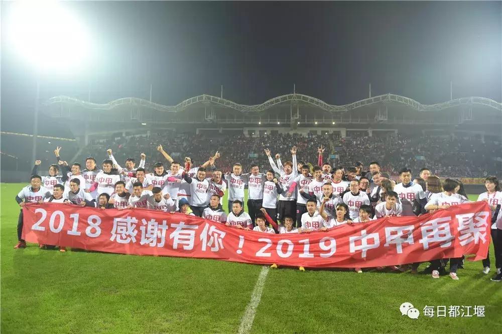 文商体旅发展趋势,文商体旅